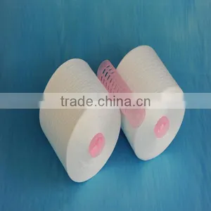 100% Polyester Sewing Thread for Raw Clothing thumbnail-1