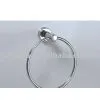 Bathroom Accessories thumbnail-1