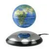 Starry-light Floating Reading Lamp for Gift thumbnail-2