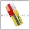 MOB-100 AIS Rescue Device for Lifejacket thumbnail-2