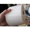 Coated Paper For Self Adhesive Paper thumbnail-1