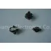 Small Loss Low Temperature Rising High Frequency Efficient RM hv Transformers for VCRS thumbnail-1
