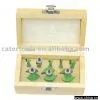 8pcs Router Bit Set thumbnail-1