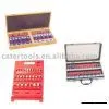 24PCS Router Bit Set thumbnail-1