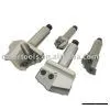 Coupled Bits for Internal and External Shaping of Doors thumbnail-1