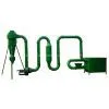 Sawdust Rotary Dryer, Dryer, Drying Equipment, Drier, Dryer Manufacturer thumbnail-2