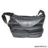 Sell Shoulder Bag thumbnail-1