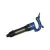 M16 Air Riveting Machine thumbnail-1