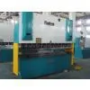 WD67K-125T/3200 Hydraulic DA41 CNC Press Brake thumbnail-1