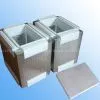 Phenolic Duct Panel thumbnail-1
