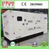 300kw Cummins Generator Diesel Silent Type thumbnail-1