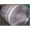 AISI 310S Hot Rolled Coil 15mm 16mm TH , Diamond Plate Steel Coil thumbnail-1