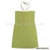 Sell Skirt thumbnail-1