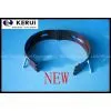 Stop Collar for Casing Centralizer With Competitive Price thumbnail-1