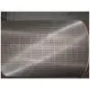 Five-Heddle Weave Wire Cloth thumbnail-2