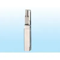 Noble Mold Components thumbnail-1