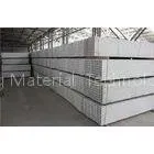 Sound Insulation Concrete Precast Hollow Core Wall Panels 2800*600*100mm thumbnail-1
