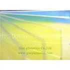 Longpass Edge Filters Fused Silica Optical Filters for Aesthetic Equipment , Cold Mirror Coating thumbnail-1