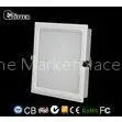 300 x 300 LED Panels for Backlighting 100 to 240V AC , 50 / 60 Hz 5 Years Warranty thumbnail-1