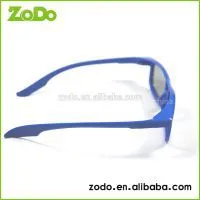 3D Eyewear With Master Image thumbnail-3