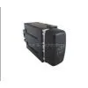 ASC Switch thumbnail-1