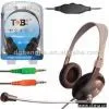 Sell Headset (TB-M680) thumbnail-1
