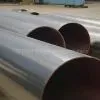 Bi Metal Clad Pipe, Bend thumbnail-1