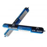 FF9229 Silicone Structural Glazing Sealant thumbnail-1