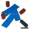 Sell Common Silicone Rubbers for Molding thumbnail-1