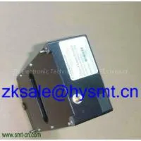 Juki Laser E9611729000 for KE750 KE760 KE2050 KE2060 KE2070 SMT Machine thumbnail-1