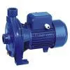 CPM Centrifugal Pump Series thumbnail-1