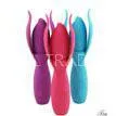 Mobile Controlled Vibrator thumbnail-1