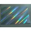 Hologram Paper thumbnail-1