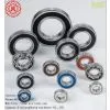 China Bearing thumbnail-2
