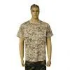 T-shirt thumbnail-1
