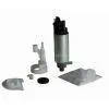 Fuel Pump For CHRYSLER(7491) thumbnail-1