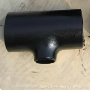 Reducing Tee thumbnail-2