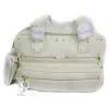 Bag thumbnail-1