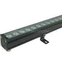 Wall Washer thumbnail-1