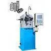 Durable CNC Spring Machine Automatic Two Axis With 70*60*130cm Machine Size thumbnail-1