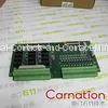 GE IC693CHS391 thumbnail-2