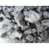 Ferro Silicon Magnesium With FeSiMg8RE 9, Ca 1.5 - 3.0 % For Solid Metal Luster thumbnail-1