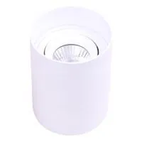 Surfaced Downlight 6W/ 8W/ 10W/ 15W thumbnail-3
