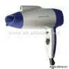 Sell Hair Dryer thumbnail-1