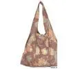 Sell Shopping Bag thumbnail-1