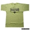 Sell Men's Short Sleeve T-shirts thumbnail-1