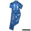 Sell Boys' Wear thumbnail-1