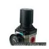 AR Series Regulator thumbnail-1