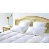Bedding Set thumbnail-1