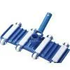 Vacuum Head thumbnail-1